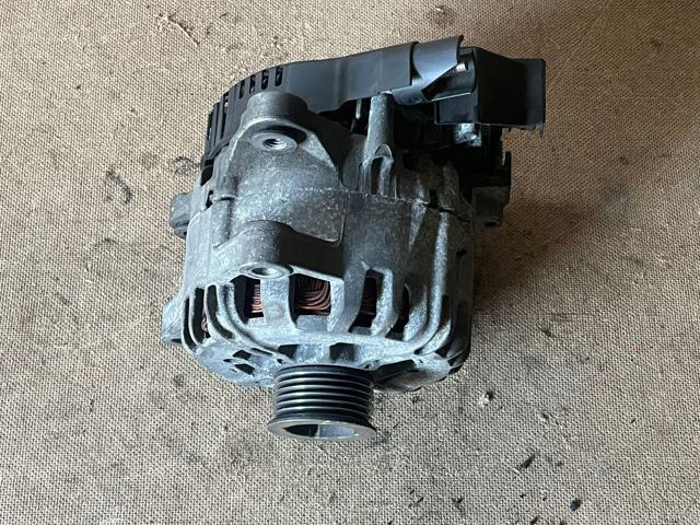 9826549680 Генератор купить Полтава