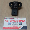 Манометры 03C906051C VAG