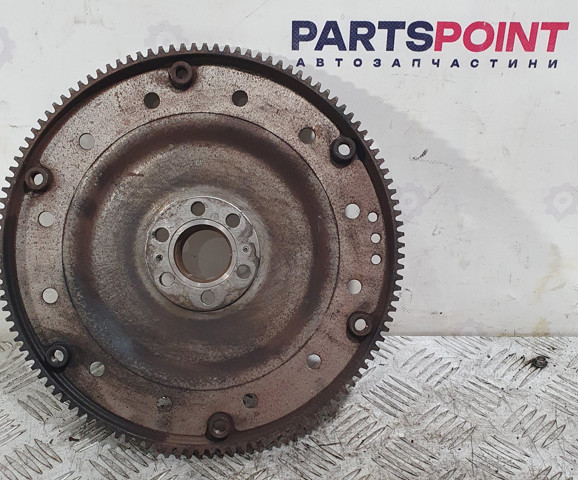 03G105323AC VAG Маховик купить в Тернополь
