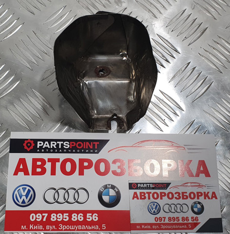 VAG 03G129969AC в наличии Тернополь