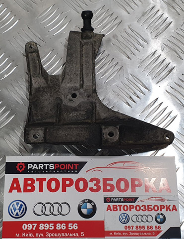 VAG 03G131159 в наличии Киев