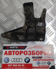 Кронштейн двигуна audi a6 c6 2.0 tdi 2004-2011 (оригінал) 03G131159