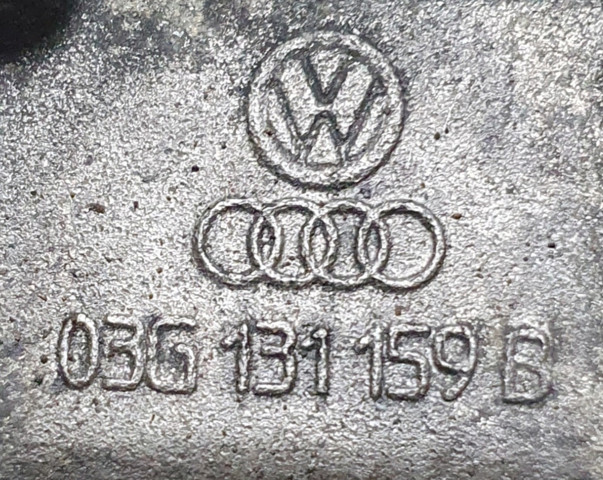 03G131159 VAG купить в Ровно