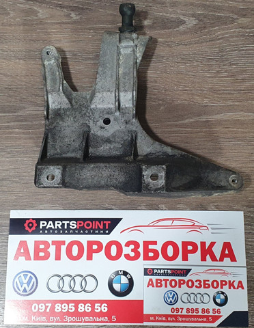 03G131159B купить Запорожье
