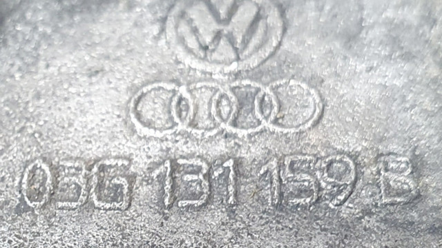 03G131159B купить Винница