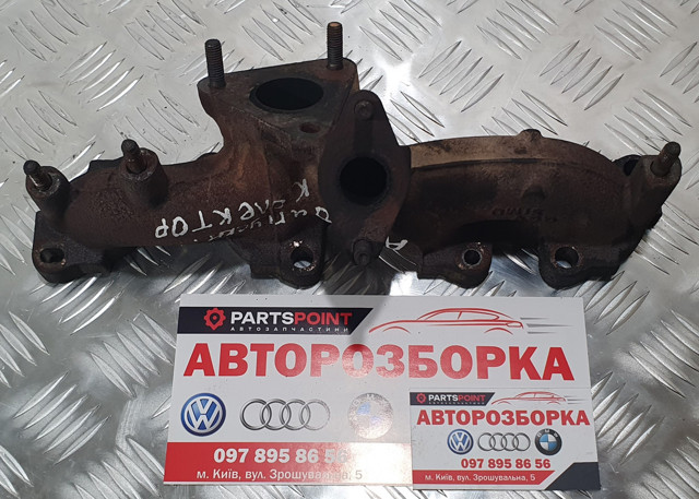03G253033E купить Львов