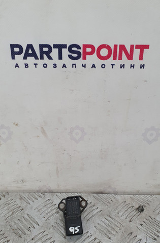 ДаД 03G906051E VAG