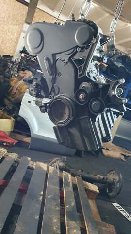 03L100091C VAG