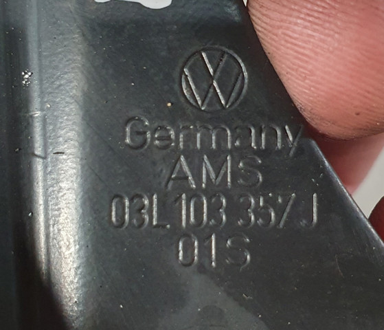 03L103357J VAG купить в Сумы