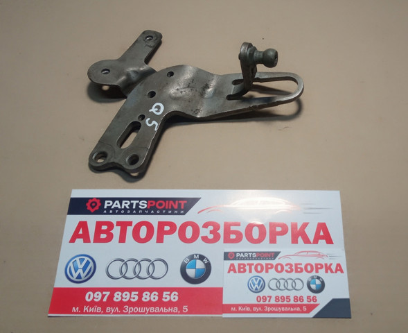 03L103369AH VAG купить в Кривой Рог