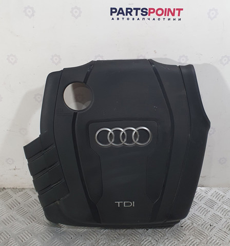 Экран двигателя 03L103925AB VAG