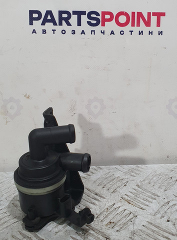VAG 03L121093F в наличии Ирпень