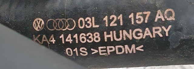 03L121157AQ купить Павлоград