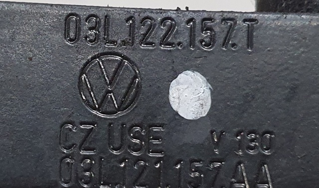 03L122157T VAG купить в Полтава