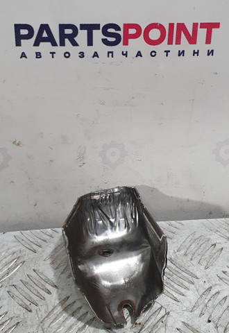 VAG 03L129969L в наличии Черкассы