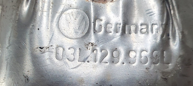 VAG 03L129969L в наличии Винница