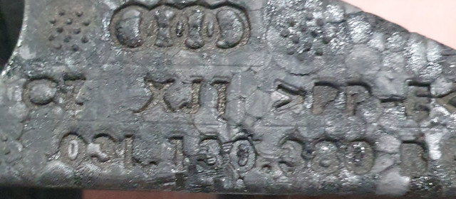 03L130380B купить Одесса