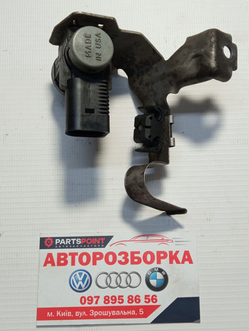 03L131051BH VAG купить в Ровно