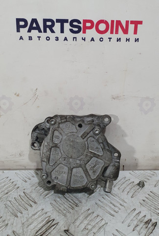 Механический вакуумный насос 03L145100 VAG
