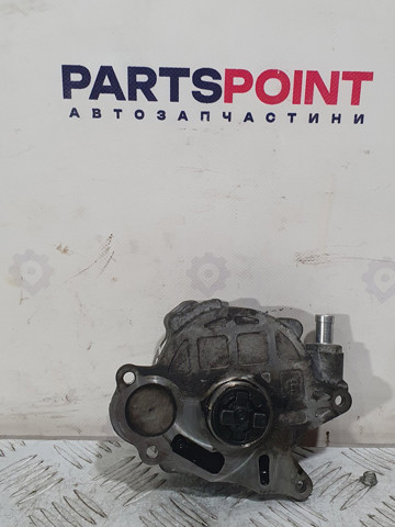 03L145100 VAG Насос вакуумный купить в Киев