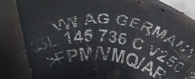 03L145736C купить Ровно