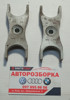 Кронштейн форсунки vw passat b7 2010-2014 (оригінал) 03L216A