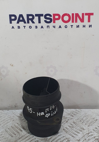 MAF датчик 03L906461A VAG