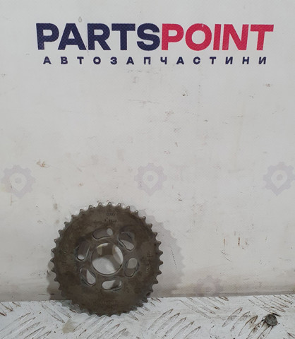 Механизм регулировки фаз грм 057109116H VAG
