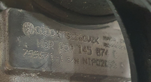 059103357D купить Павлоград