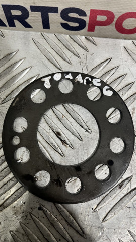 VAG 059105303C в наличии Полтава