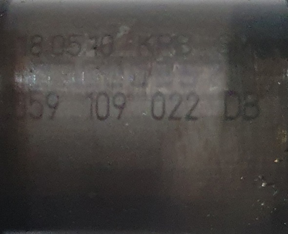 059109022CT купить Украина
