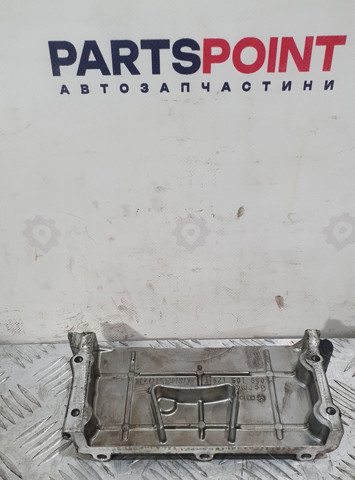 059109129T VAG купить в Винница