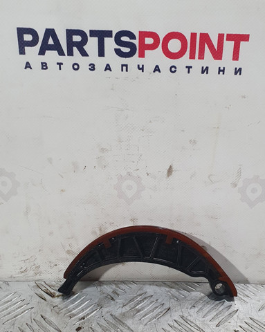 Успокоитель цепи ГРМ, нижний 059109509C VAG