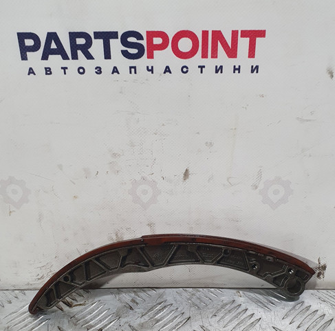 Успокоитель цепи ГРМ, правый 059109513C VAG