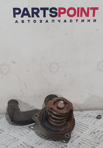 VAG 059121111N Термостат в наличии Ровно