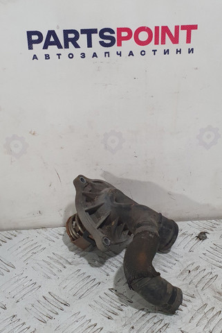 059121111N Термостат купить Черновцы