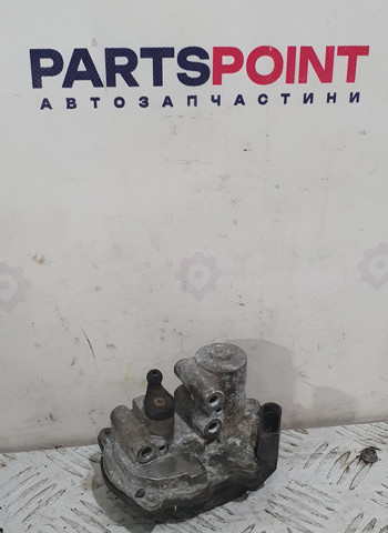 059129086K Регулятор дроссельной заслонки купить Украина