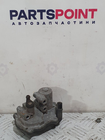 059129086L Регулятор дроссельной заслонки купить Черкассы