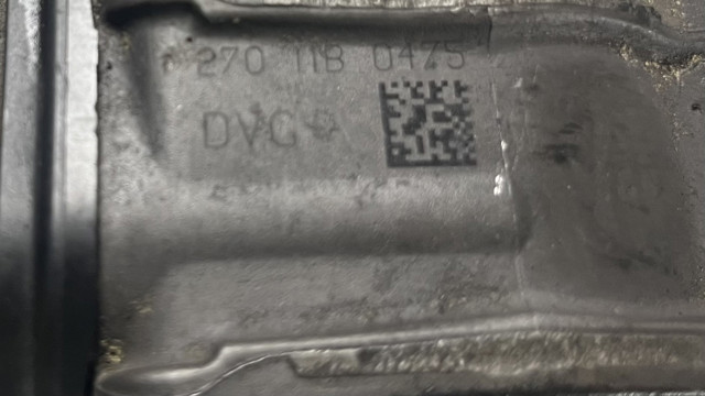 VAG 059129593 в наличии Черновцы