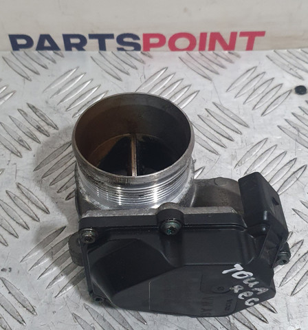 059129593H Дроссельная заслонка купить Ровно