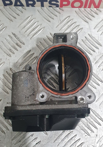 059129593H Дроссельная заслонка купить Киев