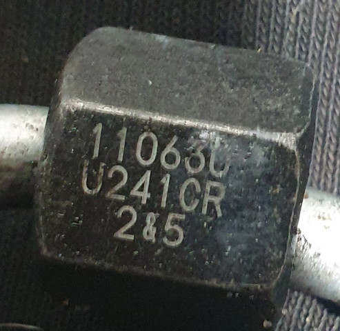 059130241CR купить Ужгород