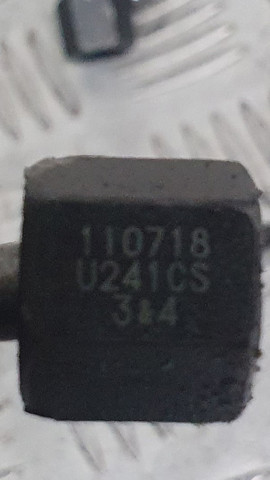 VAG 059130241CS в наличии Кривой Рог