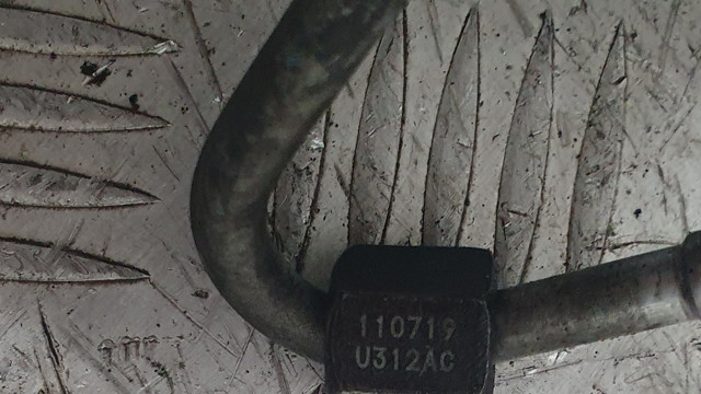 VAG 059130312AC в наличии Львов