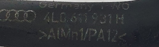 059131119A купить Чернигов