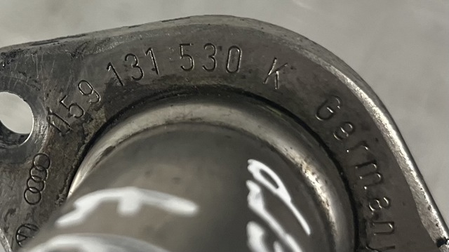 VAG 059131530K в наличии Хмельницкий