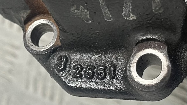 VAG 059145195 в наличии Львов