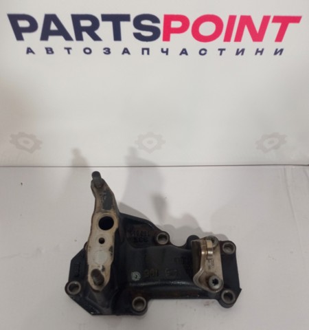 VAG 059145195G в наличии Кривой Рог