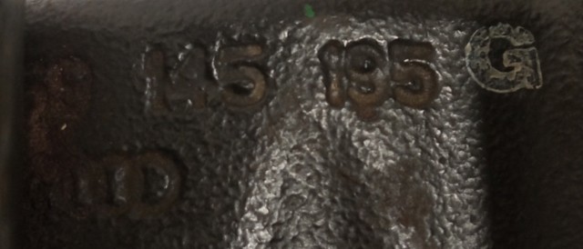 VAG 059145195G в наличии Полтава