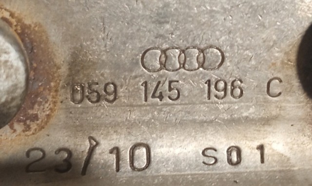 059145195G купить Днепр